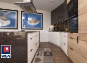 Piotrków Trybunalski, 875 000 zł, 91 m2, z garażem miniaturka 11
