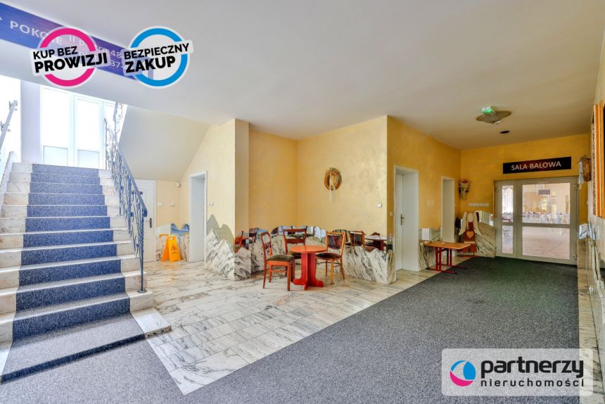 Zblewo 9 999 000 zł 2569.4 m2 miniaturka 17