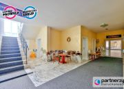 Zblewo 9 999 000 zł 2569.4 m2 miniaturka 17