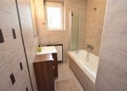 Gałków Duży, 970 000 zł, 160 m2, do zamieszkania miniaturka 12