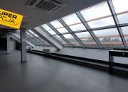 Wieliczka, 9 135 zł, 315 m2, z cegły miniaturka 7