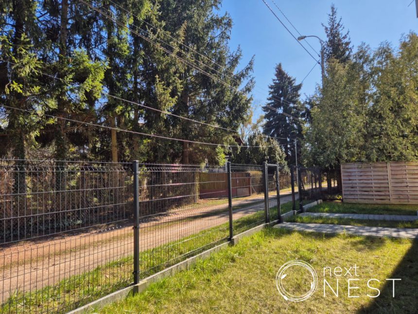 Konstancin-Jeziorna, 2 790 000 zł, 368 m2, z pustaka miniaturka 16