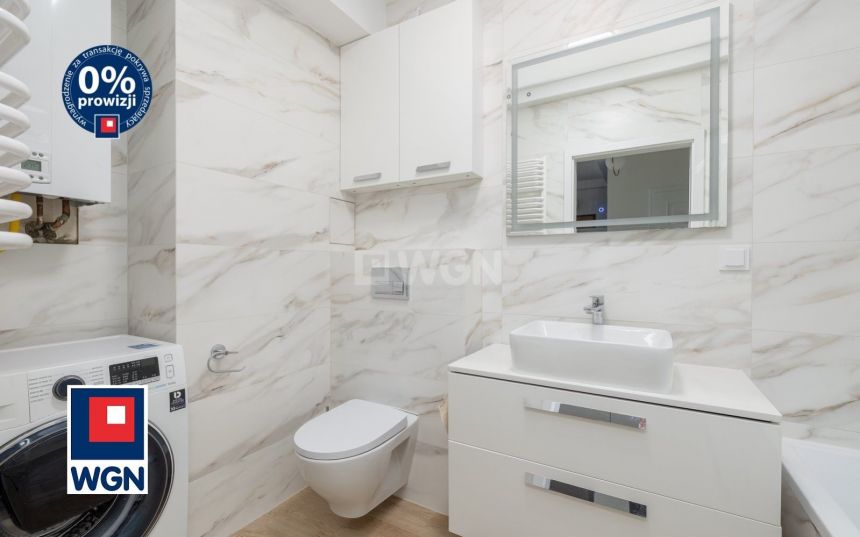 Szczecin Gumieńce, 668 000 zł, 63.8 m2, pietro 1 miniaturka 14