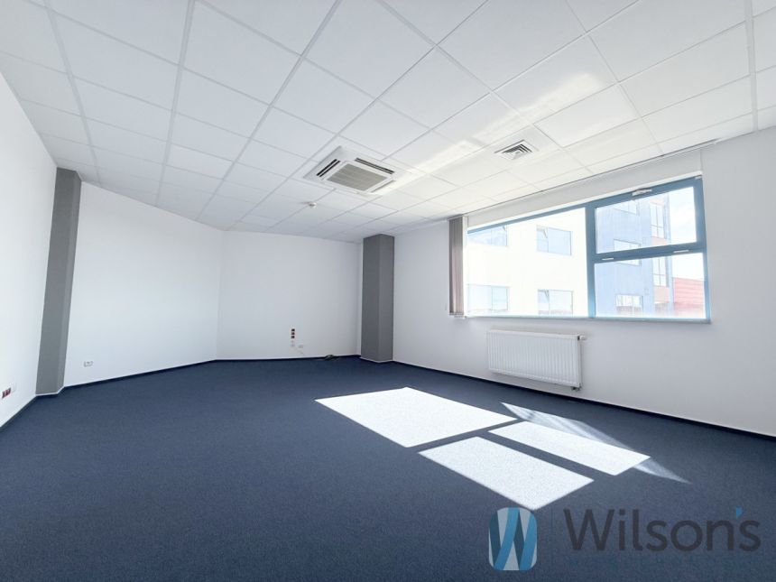 Warszawa Włochy, 3 675 zł, 35 m2, 1 pokój miniaturka 3