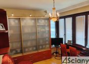 GRZYBOWSKA , apartament, ostatnie piętro! miniaturka 14