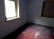 Duża działka z domem do remontu miniaturka 2