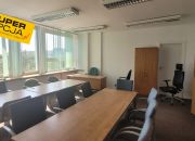 Kraków Stare Miasto, 24 000 zł, 400 m2, 10 pokoi miniaturka 12