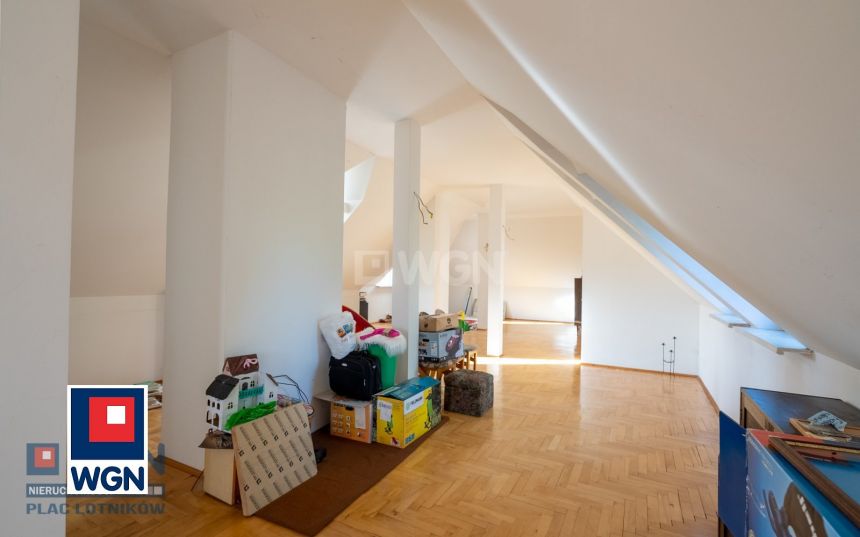 Szczecin Podjuchy, 1 590 000 zł, 406 m2, jednorodzinny miniaturka 12