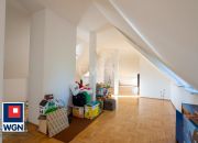 Szczecin Podjuchy, 1 590 000 zł, 406 m2, jednorodzinny miniaturka 12