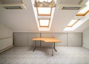 Sprzedam lokal  82 m2 Ursynów Natolin przy Rosoła miniaturka 6