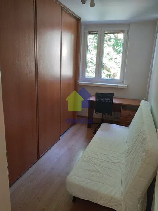 2 pokoje/Olsza miniaturka 3