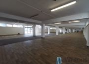Radom, 35 948 zł, 946 m2, pietro 1, 2 miniaturka 3