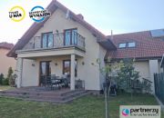 Banino, 6 000 zł, 195.82 m2, z pustaka miniaturka 1