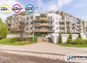 Gdańsk Jasień, 745 000 zł, 68 m2, z parkingiem podziemnym miniaturka 19