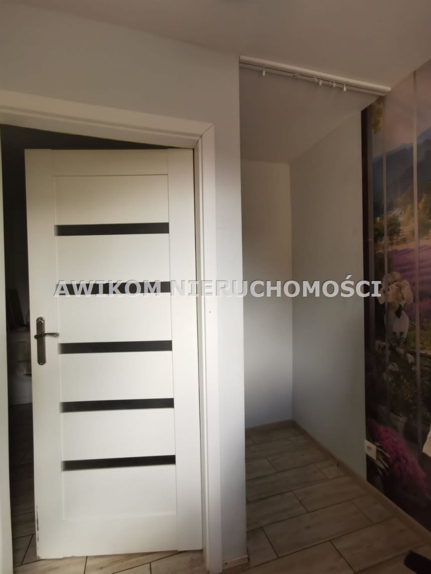 Milanówek, 489 000 zł, 37 m2, 2 pokojowe miniaturka 8