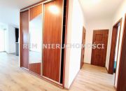 Tychy Osiedle Balbina, 685 000 zł, 69.3 m2, z balkonem miniaturka 19