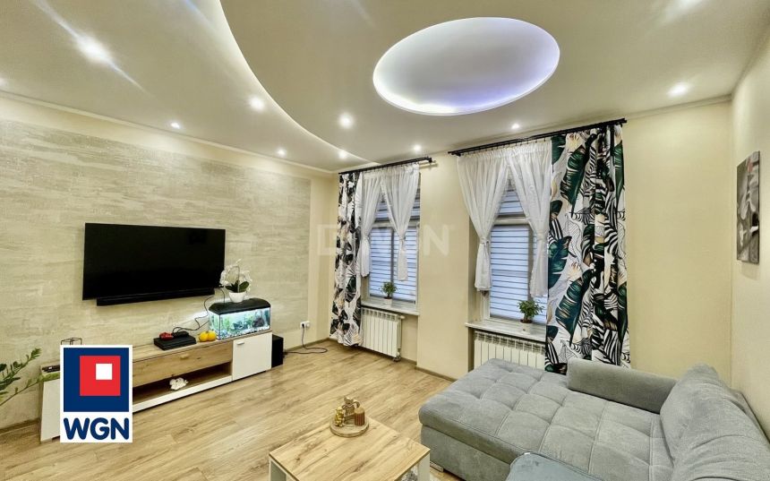 Słupsk, 548 000 zł, 78.97 m2, z balkonem miniaturka 4