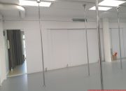 ZWYCIĘSKA - LOKAL 151 M2 miniaturka 7
