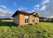 Gorzów Wielkopolski, 499 000 zł, 101.4 m2, z cegły miniaturka 1