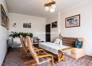 Inwestycyjny hit-dom z ogrodem w cenie mieszkania miniaturka 22