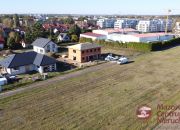 Działki budowlane przy samym NDM - Wólka Górska miniaturka 2