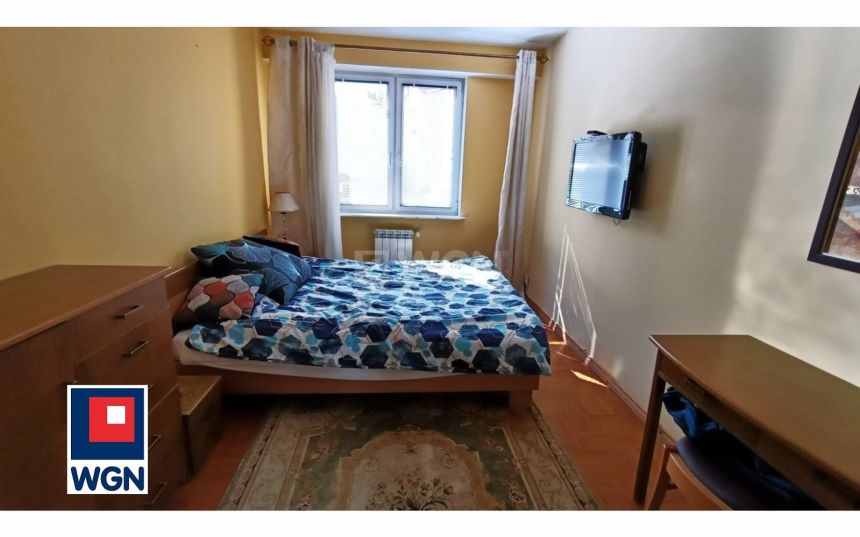 Ełk, 489 000 zł, 66.7 m2, z garażem miniaturka 10