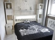 3-pokojowe mieszkanie na Targówku miniaturka 10