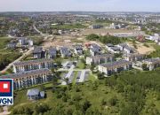 Gdańsk Orunia Górna, 580 377 zł, 53.08 m2, do wykończenia miniaturka 6