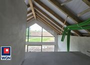 Skoczów, 1 118 000 zł, 166 m2, do wykończenia miniaturka 6