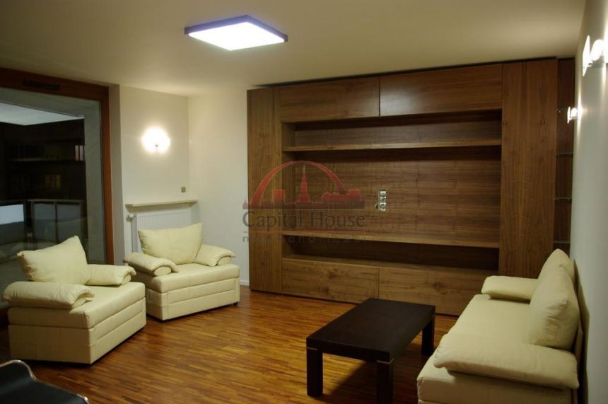 Apartament "Meridian" 3 pokoje. miniaturka 9