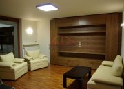 Apartament "Meridian" 3 pokoje. miniaturka 9