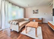 Wrocław Krzyki, 3 900 zł, 60 m2, pietro 3/4 miniaturka 2