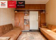 Sopot, 1 299 000 zł, 82 m2, z garażem miniaturka 2