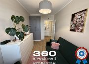 4pok, winda, duży balkon, CO miejskie, piwnica miniaturka 9