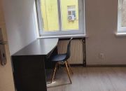 Mieszkanie 2 pokojowe Szczecin na sprzedaż miniaturka 11