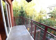 Ekskluzywny apartament Kraków Wola Justowska 61 m2 miniaturka 5