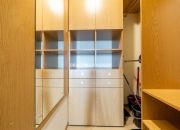 3 pokoje - duży taras i piękny widok | Kniaźnina miniaturka 29