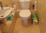 Warszawa Praga-Południe, 3 300 zł, 68 m2, parter miniaturka 12