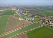 Gdańsk Niegowo, 996 000 zł, 66.15 ar, budowlana miniaturka 5