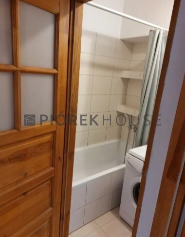 2-pokojowe mieszkanie na Bielanach miniaturka 6