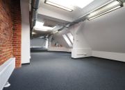 Wrocław Stare Miasto, 9 640 zł, 241 m2, biurowy miniaturka 2