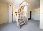 126m2 Przestrzeń z widokiem na przyszłość miniaturka 13