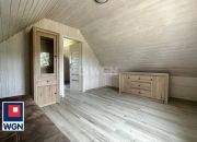 Półczno, 368 000 zł, 70 m2, stan idealny miniaturka 12