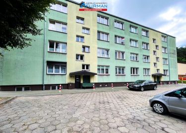 Czarnków, 149 000 zł, 35.07 m2, do remontu