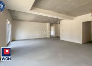 Dąbrowa Górnicza Strzemieszyce Wielkie, 447 300 zł, 71 m2, parter miniaturka 6
