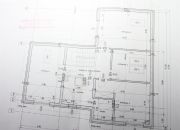 Jaworzno Byczyna, 1 290 000 zł, 224 m2, do zamieszkania miniaturka 13