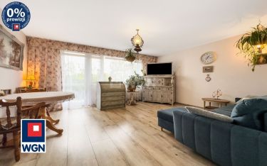 Sosnowiec Osiedle Naftowa, 449 000 zł, 63.51 m2, kuchnia z oknem