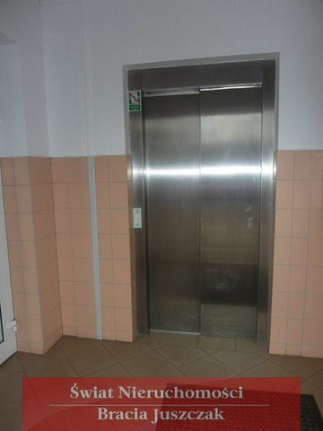 Wrocław Księże Małe, 2 300 zł, 37 m2, umeblowane miniaturka 14