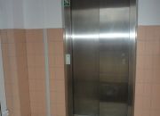Wrocław Księże Małe, 2 300 zł, 37 m2, umeblowane miniaturka 14