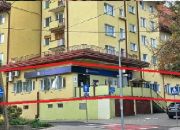 Chełmno, 1 072 000 zł, 973.4 m2, biurowo-usługowy miniaturka 4
